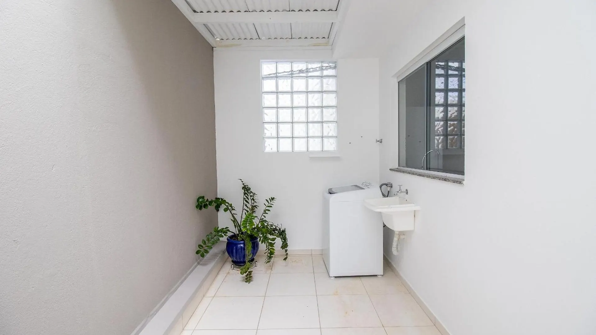 Nun23 - 2Dorm, Garagem, Sacada, Tv Smart Appartement Balneário Camboriú