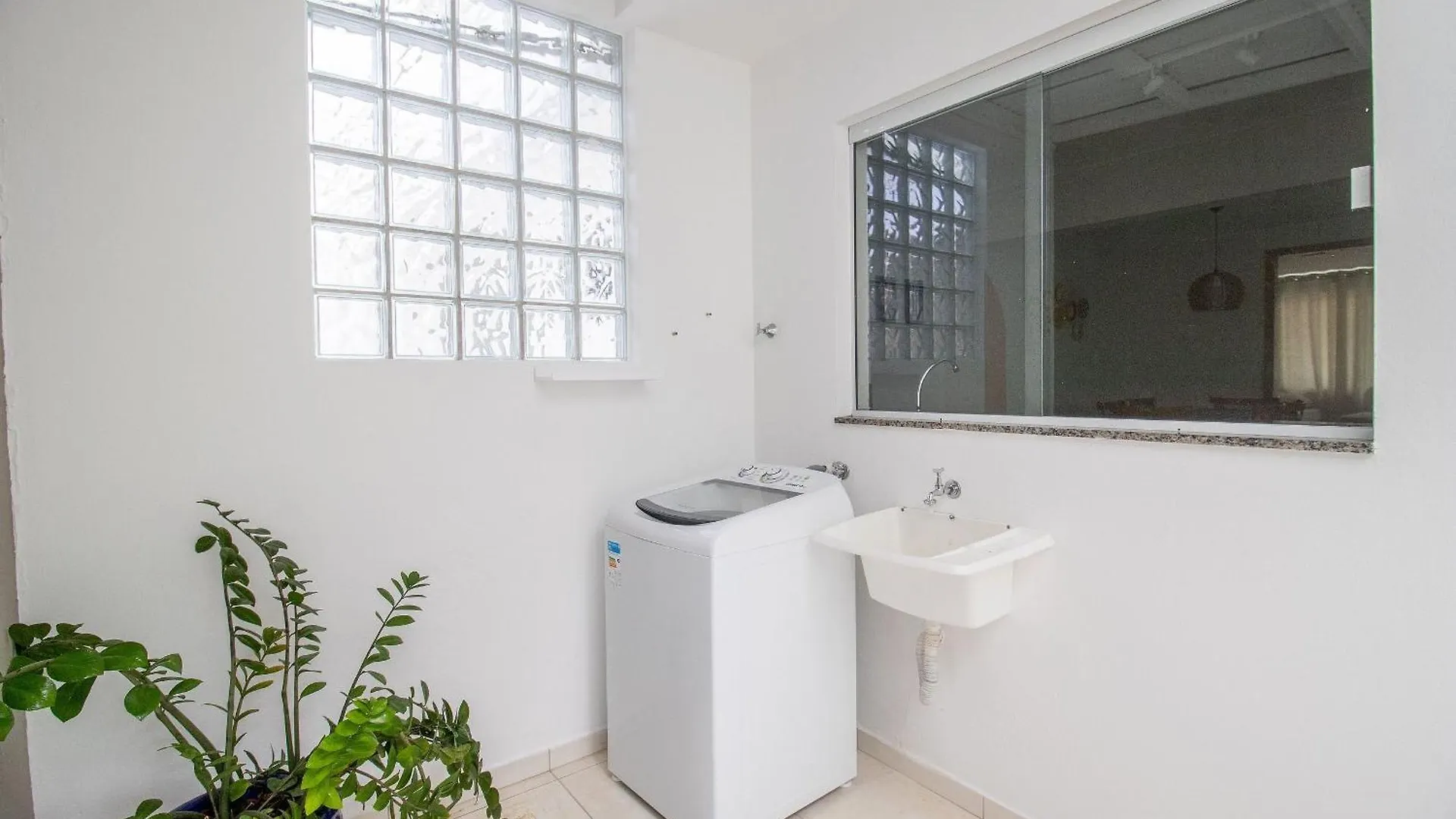 Nun23 - 2Dorm, Garagem, Sacada, Tv Smart Apartamento Balneário Camboriú 0*,  Brasil